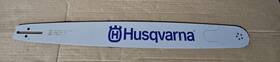 Husqvarna 92570 Genuine Oem 24 Inch Chainsaw Bar .050 3/8 84dl Fe