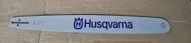 92570 Husqvarna Genuine Oem 24 Inch Chainsaw Bar .050 3/8 84dl Fe