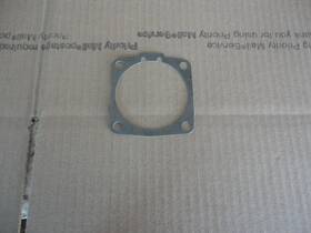 Husqvarna A-8-38 One New Genuine Cylinder Base Gasket 394xp 395xp 503465601