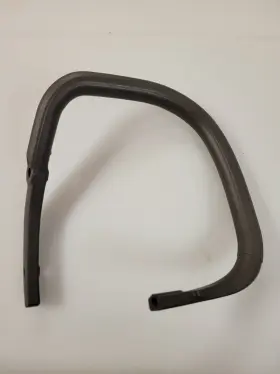 544284001 Husqvarna C-1-7 Genuine Oem Wrap Handle Fits 135 140 435 440 544 28 40-01