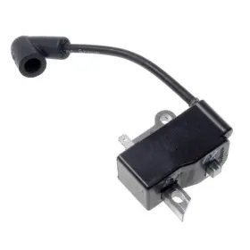 579638804 Husqvarna C-3-80 Genuine Ignition Coil Fits 435ii 440ii