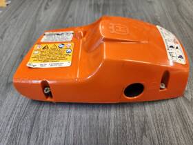 Husqvarna C-5-16 Genuine Oem Top Cylinder Cover 455 460