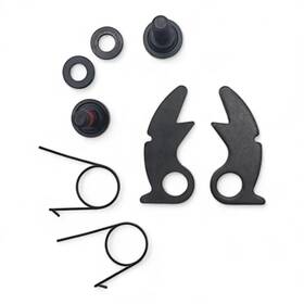 Husqvarna C-6-26 Genuine Oem Starter Pawl Kit Fits 565 572xp 590 28 13-01