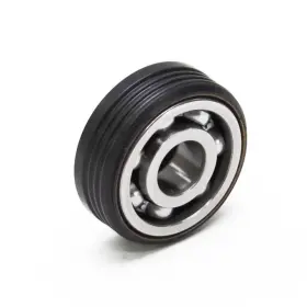 530056363 Husqvarna C-6-56 Genuine Bearing And Seal - 141 142 235 240