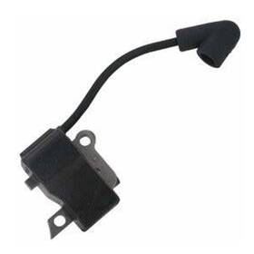 Husqvarna C-6-70 Genuine Ignition Coil Fits 445 450 579638805