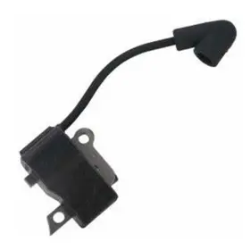 579638805 Husqvarna C-6-70 Genuine Ignition Coil Fits 445 450