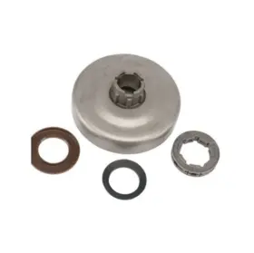 28094x Husqvarna Compatible 28094 Oregon Sprocket System 181 185 281 285 288 298 394 395 1100