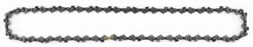 Husqvarna Forest & Garden 597469552 14 Inch Chainsaw Chain -