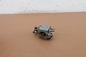 Husqvarna Hd12b 365 372 Chainsaw Oem Carburetor New