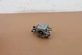 Hd12b Husqvarna 365 372 Chainsaw Oem Carburetor New