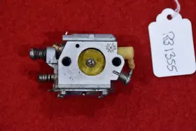 254xp Husqvarna Hda35 Rebuilt Oem Walbro Carburetor Hda 35 For 154 254 257 262