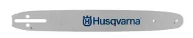 Hl280-52 Husqvarna Oem Chainsaw Guide Bar 14 Inch .050 52dl 3/8 P