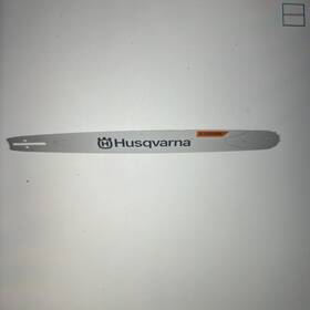 Husqvarna Ht288-72 Ht-288-72 Bar