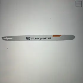 Ht-288-72 Husqvarna Ht288-72 Bar