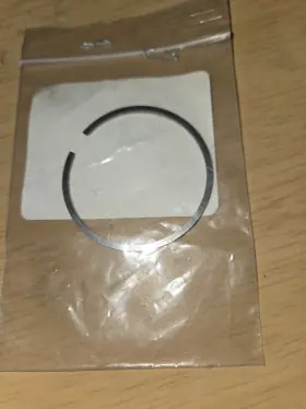 503-289-90-14 Husqvarna/jonsered 503289014/503-289-90-14 503289014 Piston Ring Genuine Oem