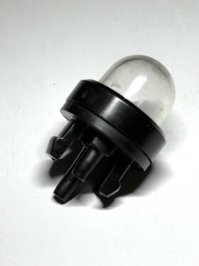 Husqvarna/partner 503936601/hus660 Air Fuel Purge Pump Primer Bulb Oem Spec K760 K750 Us Seller Ship Fast