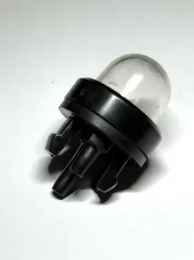 503936601 Husqvarna/partner 503936601/hus660 Air Fuel Purge Pump Primer Bulb Oem Spec K760 K750 Us Seller Ship Fast