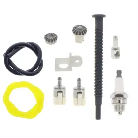 Cs-310 Hutdkte 791755462860 Side Adjuster Kit 90102 For Echo Cs-346 Cs-352 Chainsaws