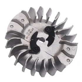 272xp Huyur 853456702082 Flywheel For Husqvarna 61 268 268xp 272 268k Chainsaw 503 51 15-03