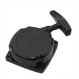 Huyur 853456704215 Recoil Starter For Harbor Freight 52cc 2hp Predator Earth Auger 63022