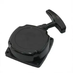 63022 Huyur 853456704215 Recoil Starter For Harbor Freight 52cc 2hp Predator Earth Auger