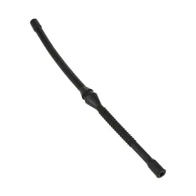 Huyur 853756776981 Fuel Pipe Hose Line For Husqvarna 266 268 272 281 288 181 162 66 61 Chainsaw