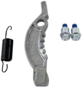 Hydro Gear 71356 Brake Arm Kit New