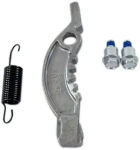 71356 Hydro Gear Brake Arm Kit New