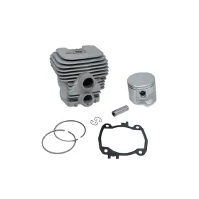 4238-020-1202 Hyway 606184270026 Cylinder And Piston Kit Gasket For Stihl Ts410 Ts420 Rep