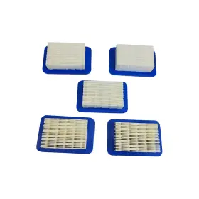 A226000032 Iaccessoryonline A226000031 Pb-580t Air Filter For Echo Leaf Blower Pb755st Pb500t Pb580h