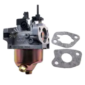 951-05531 Ibvibv 767065250602 Carburetor Carb Assy. Compatible With Mtd Troy Bilt Cub Cadet Part#