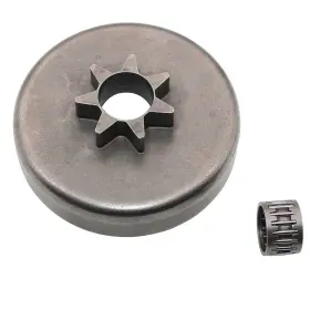 A95459 Icooyo Sprocket Needle Bearing For Homelite Chainsaw Xl12 Super Xl Xlao Xl400 Xl500 Xl8