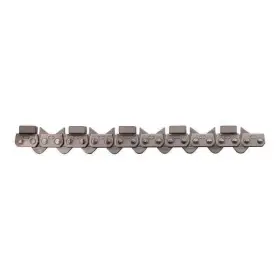 584290 Ics Concrete Chain Saw 12 Inch L 843669000055 Steel