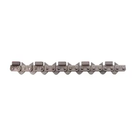584302 Ics Concrete Chain Saw 14 Inch L 5ygt9