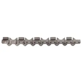 584303 Ics Concrete Chain Saw 16 Inch 0.4