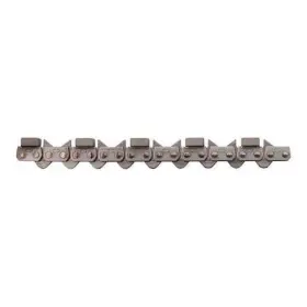 584292 Ics 71486 Concrete Chain Saw 14 Inch 0.4 Ga