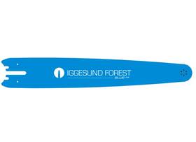 Iggesend If2801-82 Iggesund Blue Line .404 Harvester Bar Fits John Deere/logmax