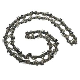 Imcarparts Im17741511car 14 Inch Chainsaw Chain 3/8 Lp .043 50dl Semi Chisel For Stihl Ms170 Ms210