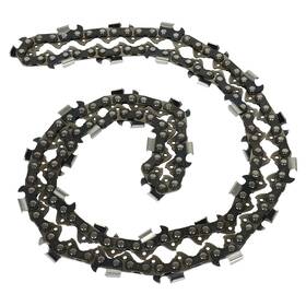 Imcarparts Im17743711car Full Chisel Chainsaw Chain 20 Inch .063 .325 81dl For Stihl Ms 260 270 271