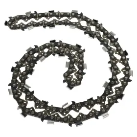 Im17743711car Imcarparts Full Chisel Chainsaw Chain 20 Inch .063 .325 81dl For Stihl Ms 260 270 271