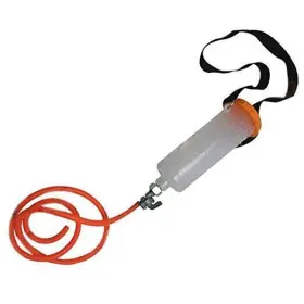 Re00001 Indiadeals365 Auxiliary Fuel Tank Workshop Tool Balancing Carbs Carburettor