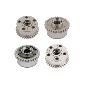 Ahm-qmp-i08j0173 Ingkan 5184369ah 5184370ah Intake Exhaust Vvt Camshaft Adjuster 4pcs Fits For Chrysl