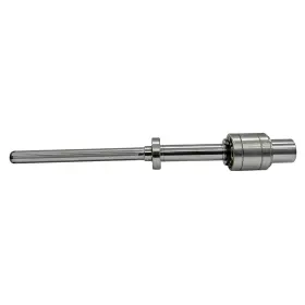 S054316 Intsupermai R8 Spline Shaft Milling Machine Spindle Bearing For Mos