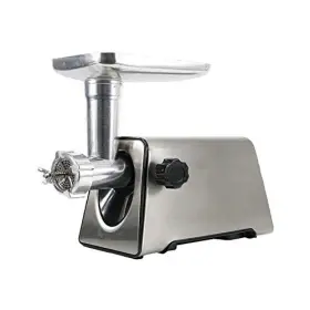 Y027159fba Intsupermai 220v 3.0mm Small Electric Animal Feed Food Pellet Machine Foo