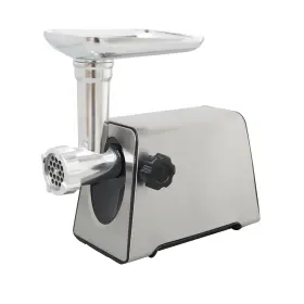 Y027308 Intsupermai 220v 8mm Small Electric Animal Feed Food Pellet Machine Maker