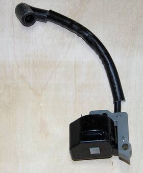 Jiajiayuan 428241 Ignition Coil For Homelite Xl Xl2 Super 2 Vi Chainsaws 94711 And More