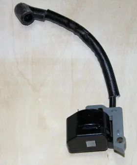 428241 Jiajiayuan Ignition Coil For Homelite Xl Xl2 Super 2 Vi Chainsaws 94711 And More