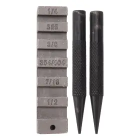 Jiawudaekg8s0yv Jiawu Pocket Chainsaw Chain Breaker Tool Kit Saw Rivets And