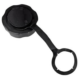 Jifeng Jf366350460 366350460 Rammer Fuel Cap Fit For Multiquip Mikasa Jumping Jack Mtx60