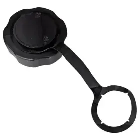 Jf366350460 Jifeng 366350460 Rammer Fuel Cap Fit For Multiquip Mikasa Jumping Jack Mtx60
